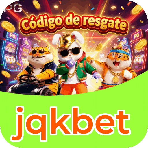 Recursos Exclusivos