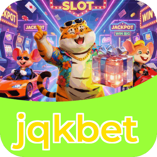 Equipe de suporte ao cliente da jqkbet