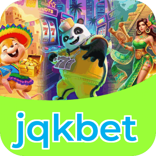 Facilidade de Jogo