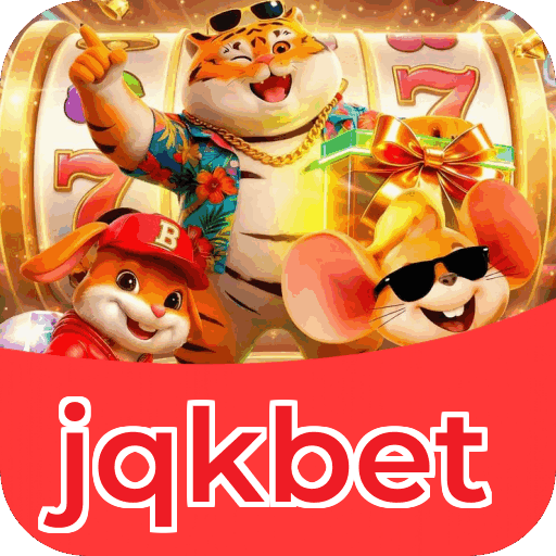 Instalação iOS jqkbet