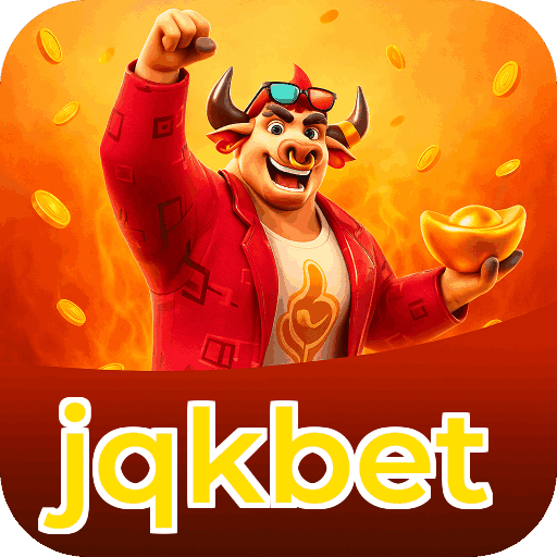 Sweet Bonanza - Pragmatic Play