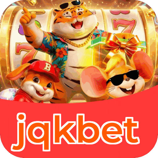 Mahjong Ways Slot - PG Soft