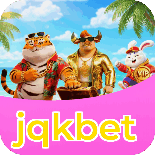 Dicas para ganhar na jqkbet