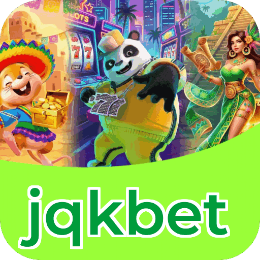 Fortune Rabbit - RTP 96.77%