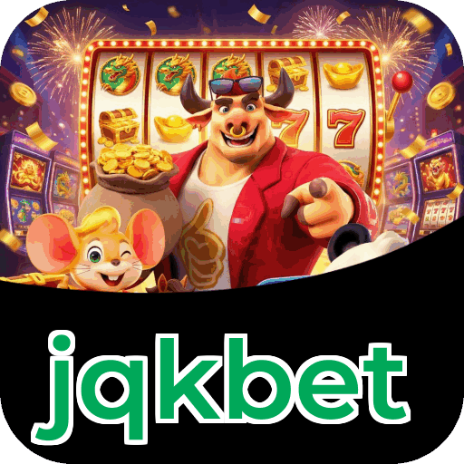 Baixar APK jqkbet