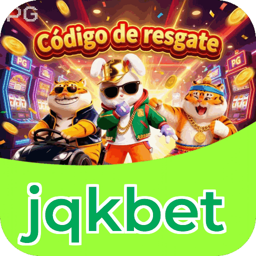 Dealers profissionais da jqkbet