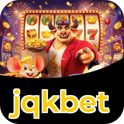 João Silva ganhou R$ 2.5M no Fortune Tiger