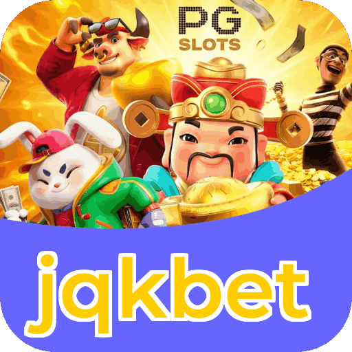Streaming 4K no cassino ao vivo da jqkbet
