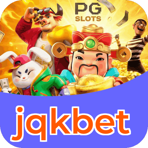 Programa VIP jqkbet