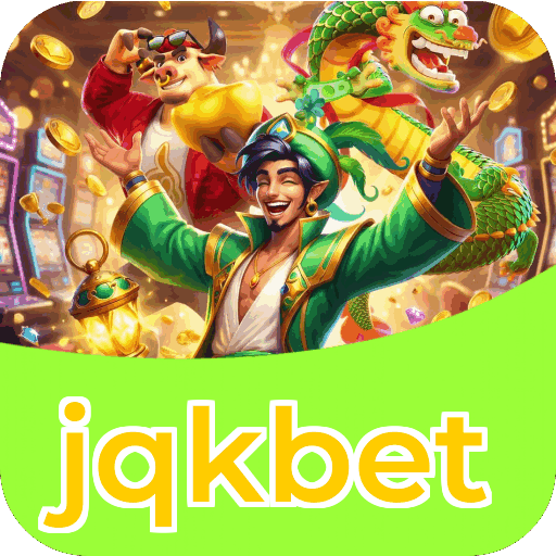 Métodos de pagamento aceitos na jqkbet