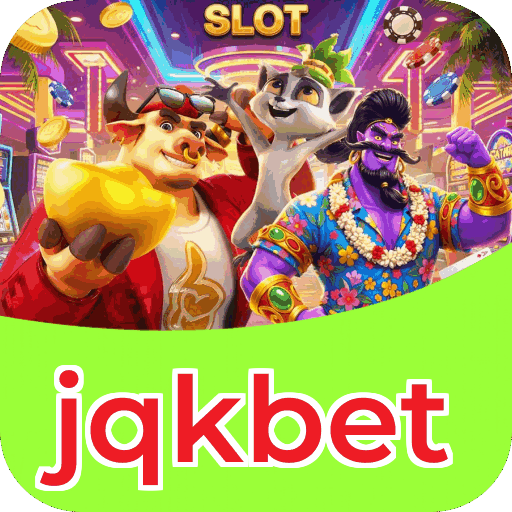 Sweet Bonanza - Slot popular com multiplicadores