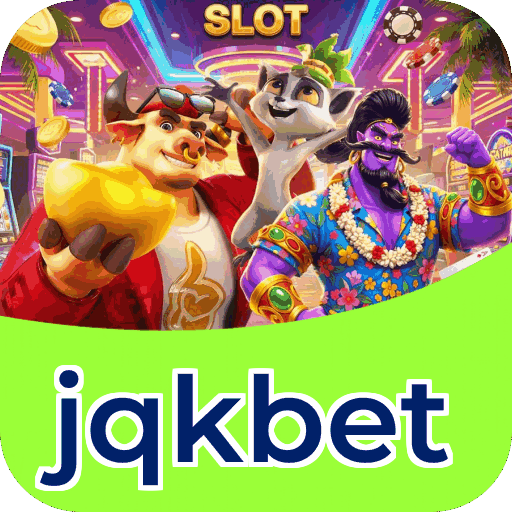Apostas esportivas ao vivo na jqkbet