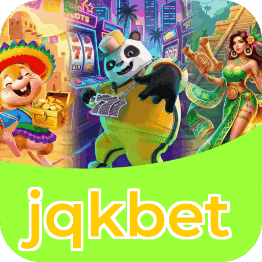 Fortune Tiger - Slot com RTP 96.81%