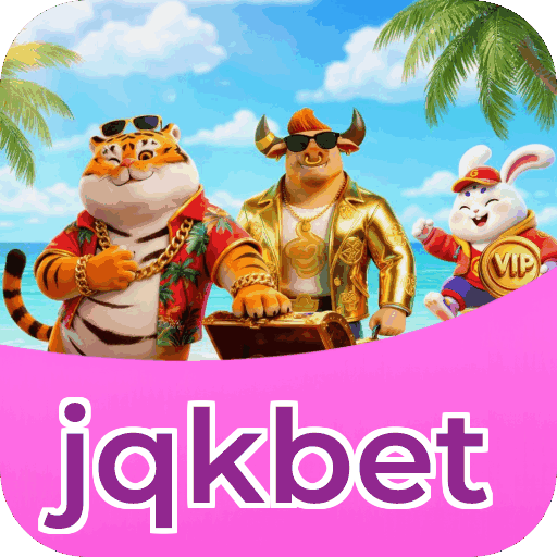 Download iOS jqkbet
