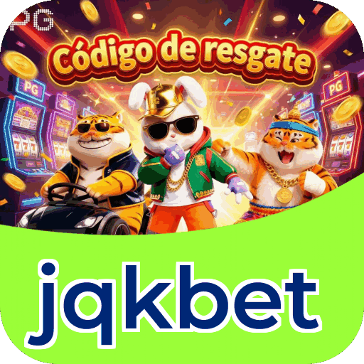 Cassino 24/7 disponível
