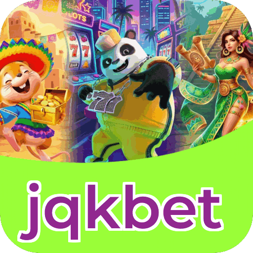 Programa VIP jqkbet