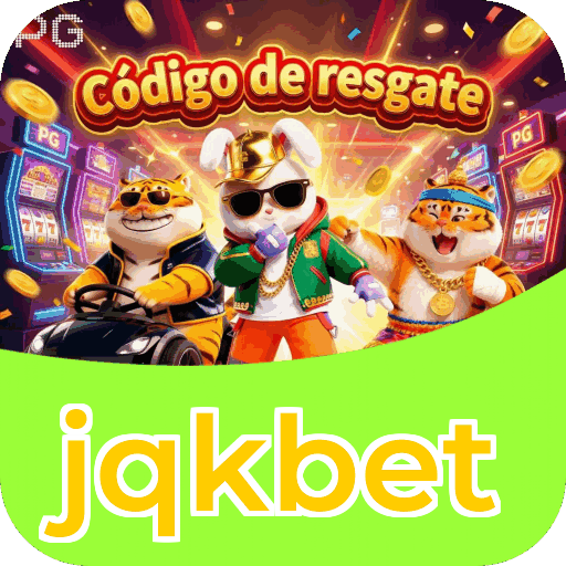 Poker variations - Texas Hold'em e Caribbean Stud